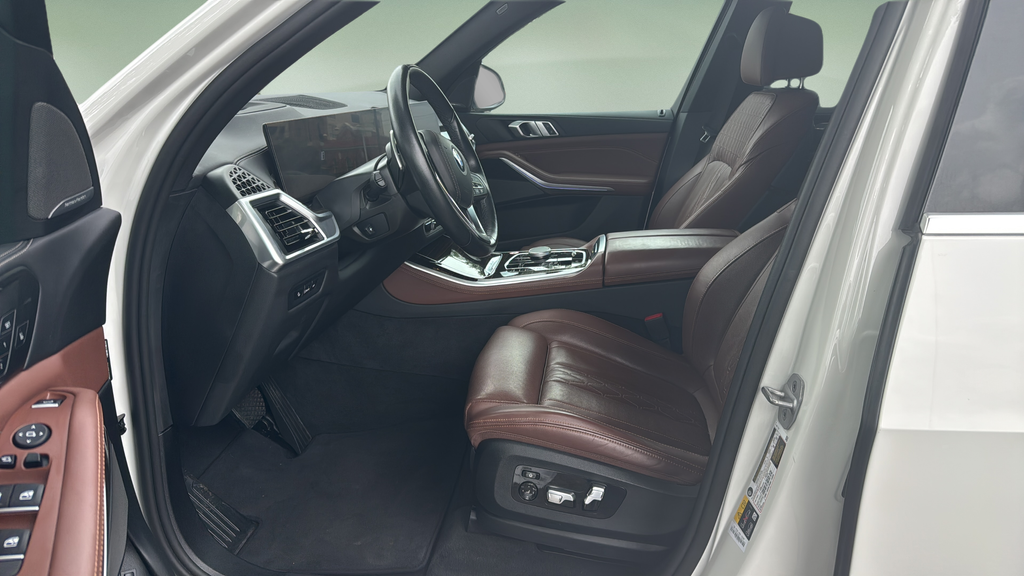 car-gallery-10