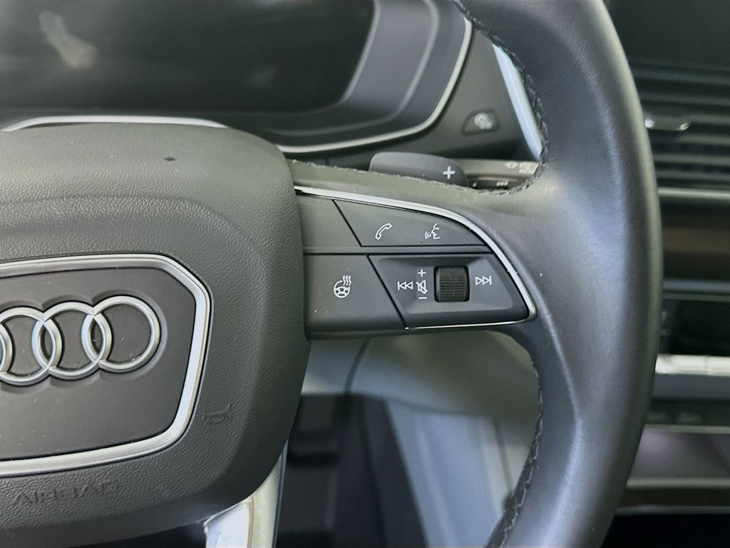 AudiQ527