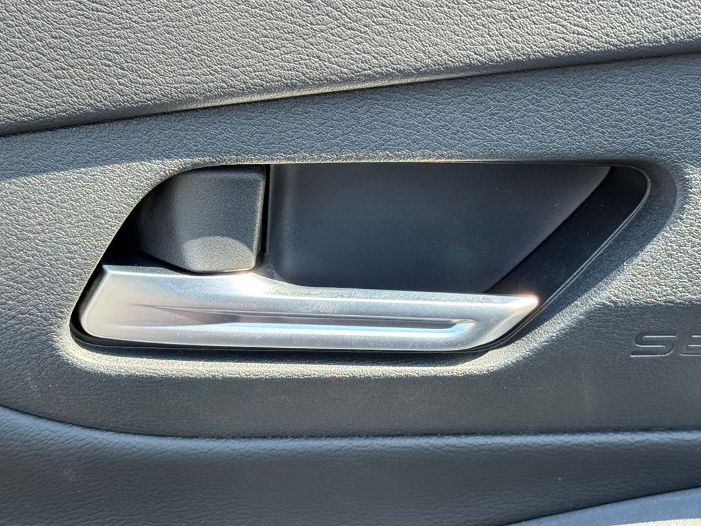 New 2027 Nissan Sentra Sedan