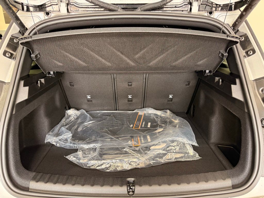 Thumbnail: 2025 MINI Cooper Countryman - 23