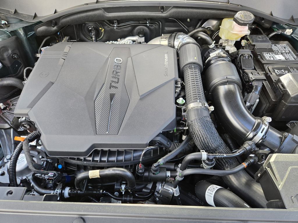 car-gallery-22