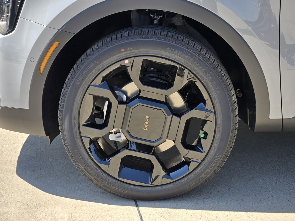 car-gallery-9