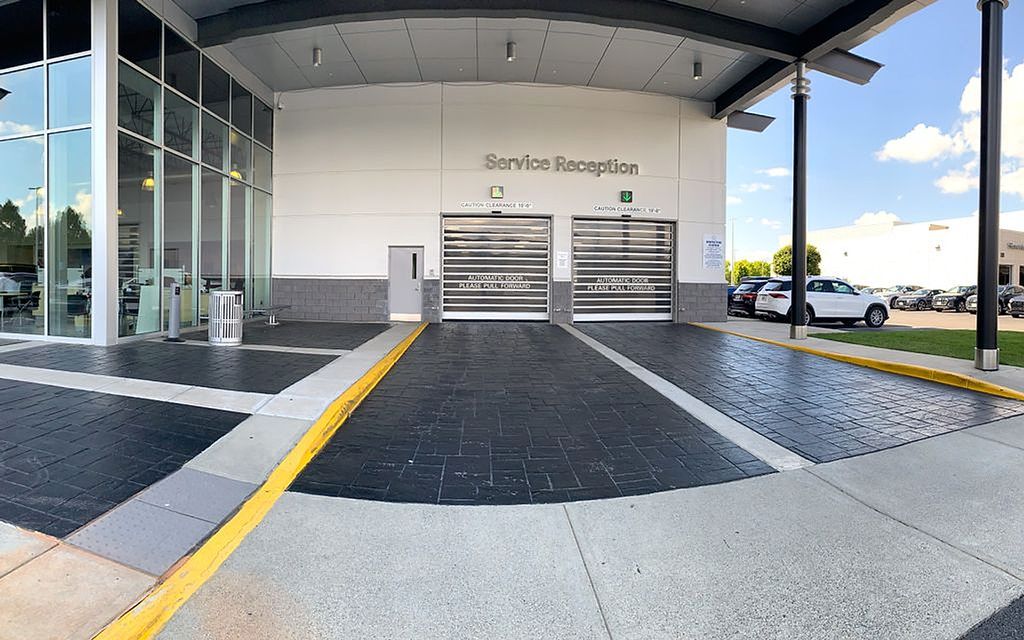 Thumbnail: 2023 Mercedes-Benz GLE - 5