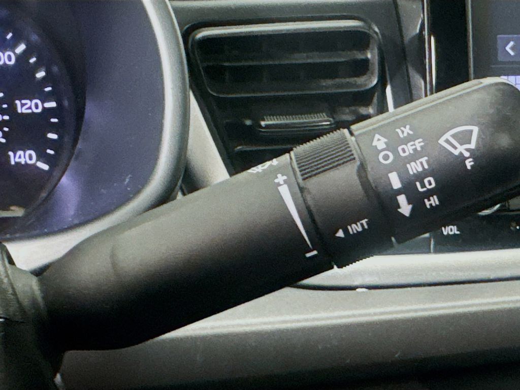 Used Car 2021 Kia Rio  Lx For Sale Under $15,000 In Austin, Texas