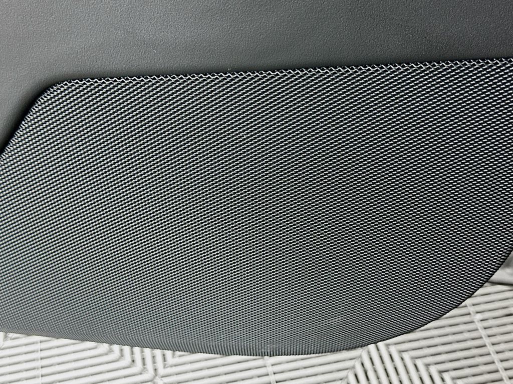 Thumbnail: 2025 Tesla Cybertruck - 19