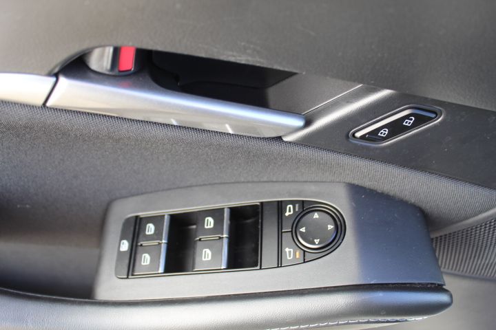 Used Car 2024 Mazda Cx-30  2.5 S For Sale Under $25,000 In Georgetown, Texas