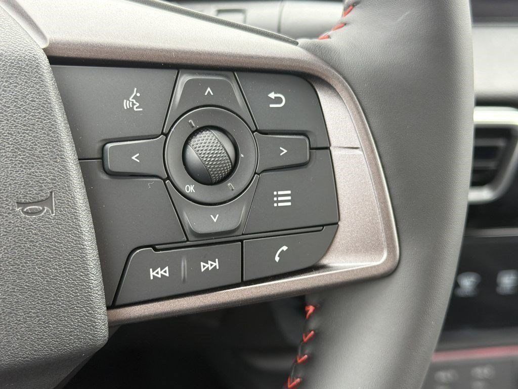 New 2026 Nissan Sentra Sedan