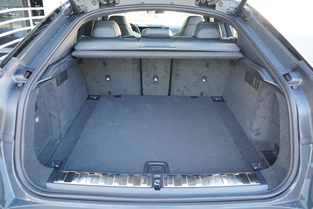 Thumbnail: 2026 BMW X6 - 20