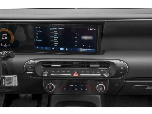 New 2026  Hyundai SE image 9
