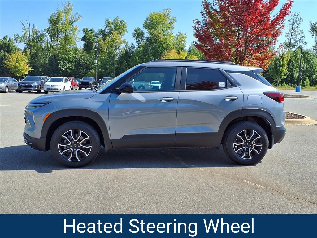 ChevroletTrailBlazer4