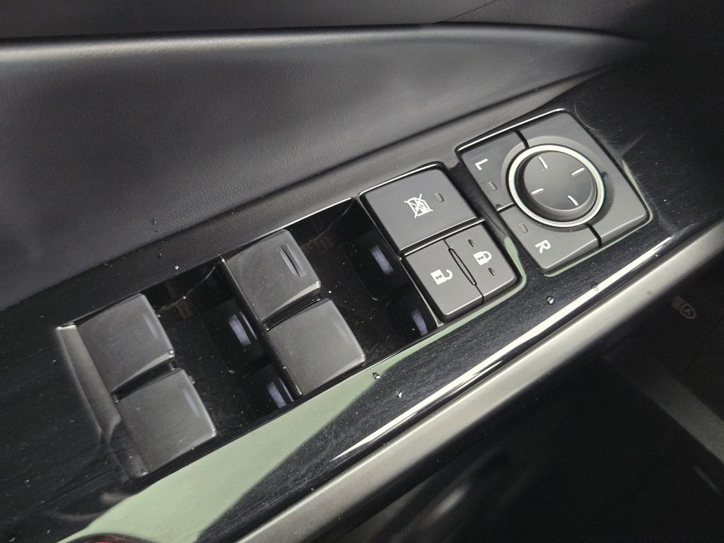 2024 Lexus IS 350 F SPORT Design White at AutoSavvy Houston Southwest