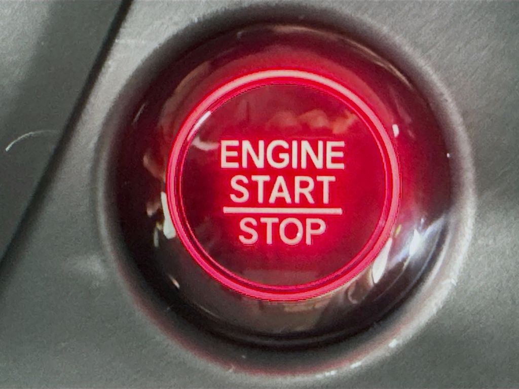 Used Car 2025 Honda Pilot  Ex-l For Sale Under $50,000 In Austin, Texas