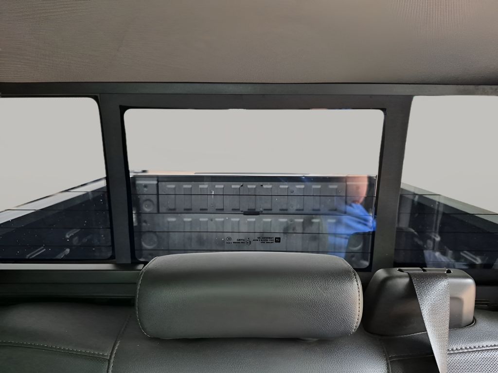 Used Car 2022 Gmc Sierra 1500  Slt For Sale Under $50,000 In Austin, Texas