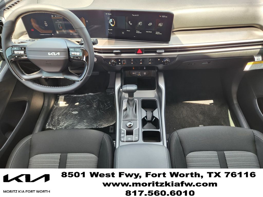car-gallery-18