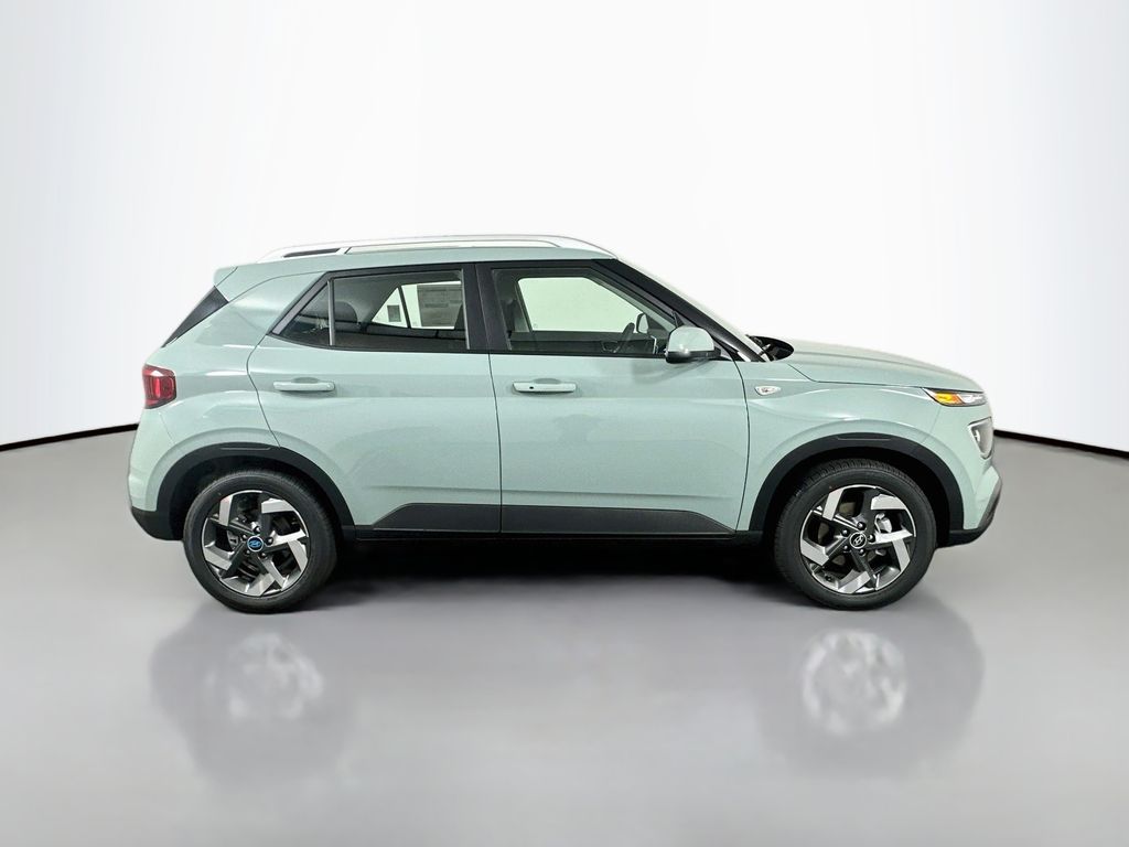 car-gallery-4