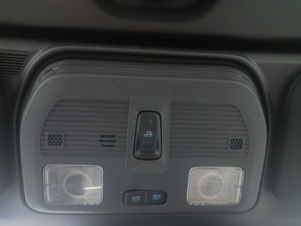 Used Car 2024 Ford Mustang  Ecoboost Premium For Sale Under $30,000 In Austin, Texas