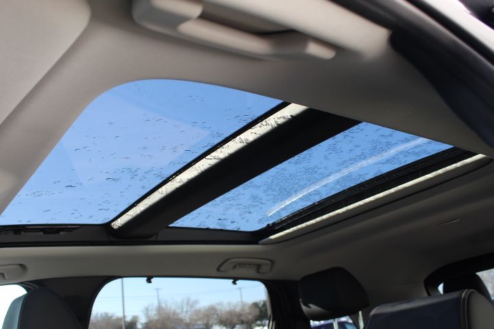 Used Car 2024 Mazda Cx-90  3.3 Turbo Premium For Sale Under $40,000 In Georgetown, Texas