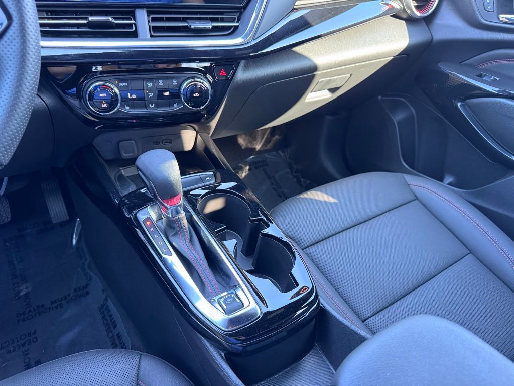 ChevroletTrax32