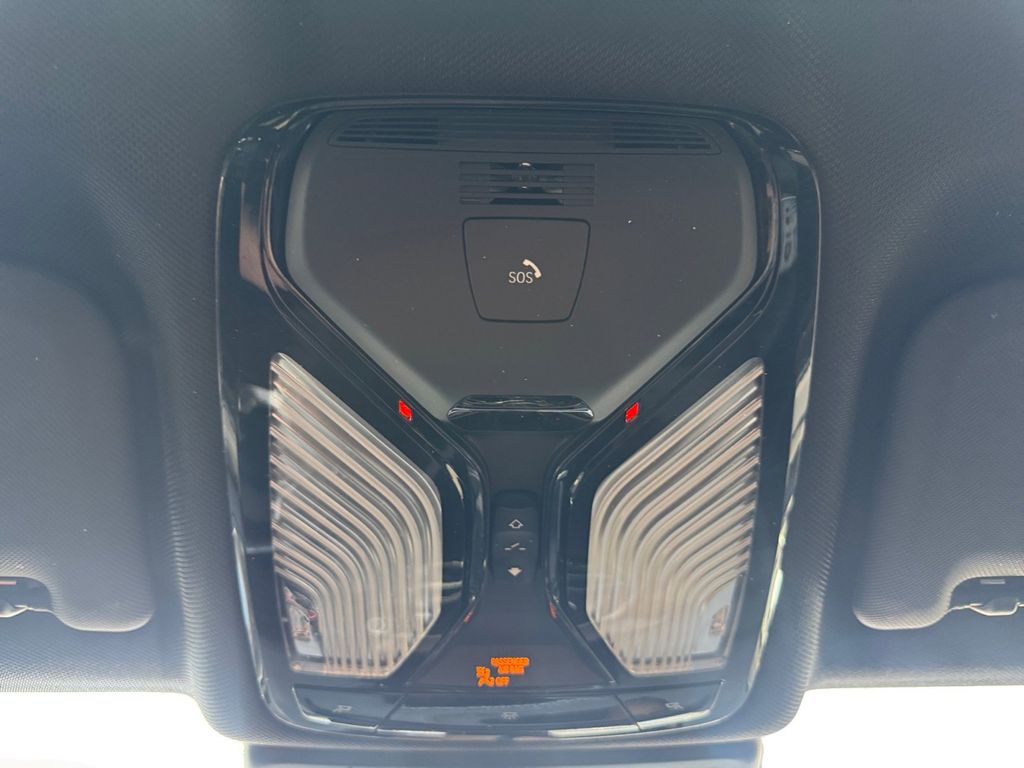 Used Car 2019 Bmw X4  M40i For Sale Under $30,000 In Round Rock, Texas