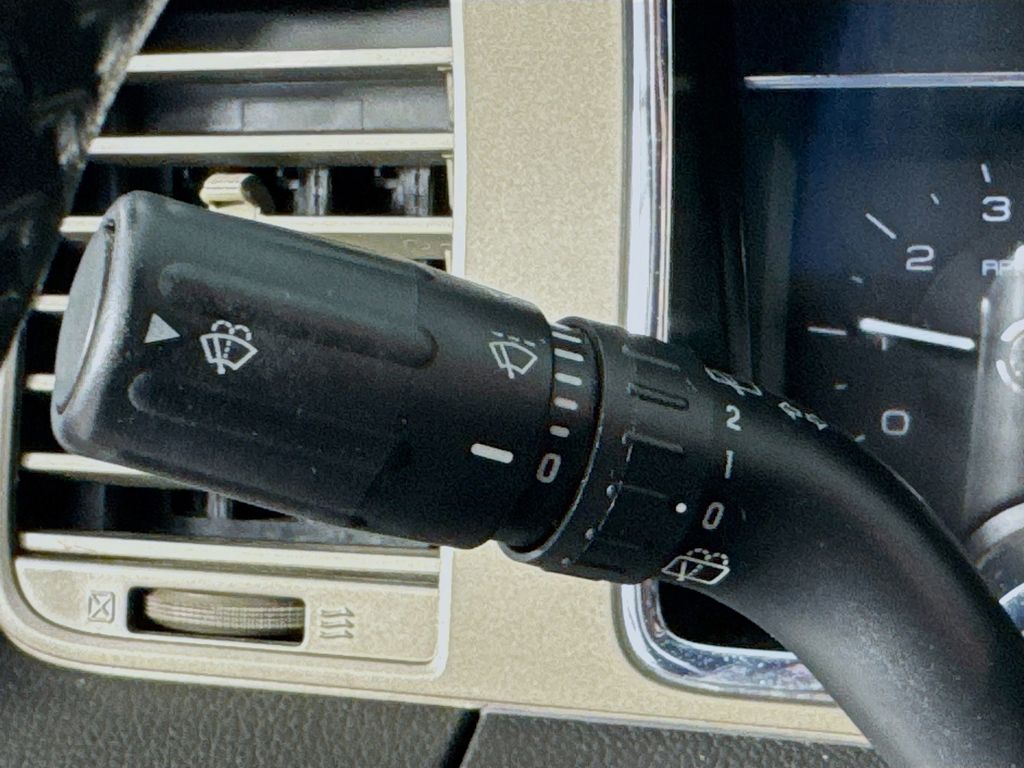 Used Car 2013 Lincoln Navigator L  Base For Sale Under $10,000 In Austin, Texas