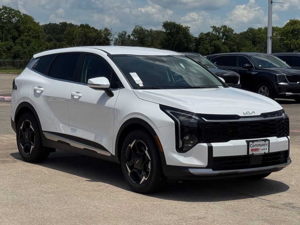 car-gallery-10