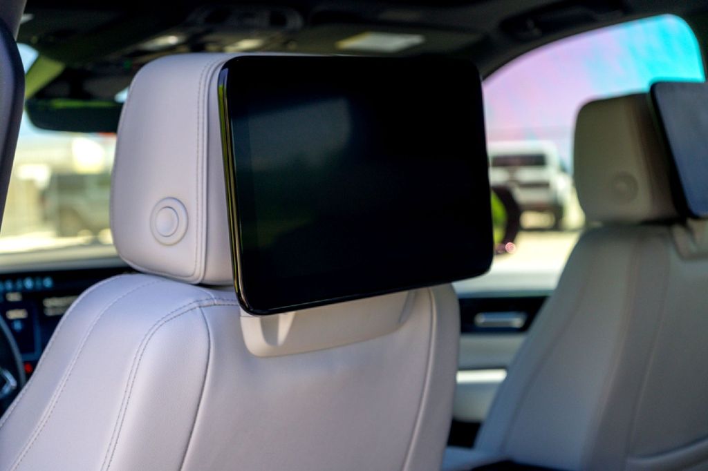 Used Car 2025 Chevrolet Tahoe  Premier For Sale Under $70,000 In Taylor, Texas