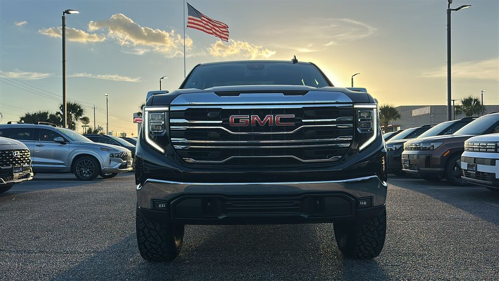 car-gallery-10