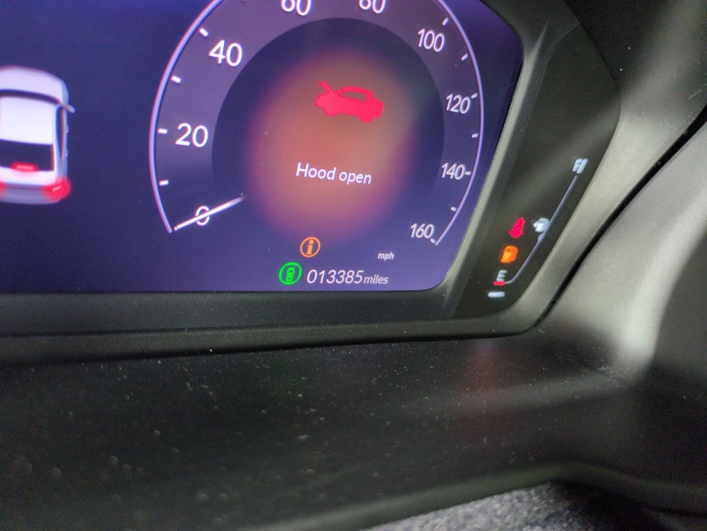 Used 2024 Honda Accord For Sale in Fort Wayne, IN