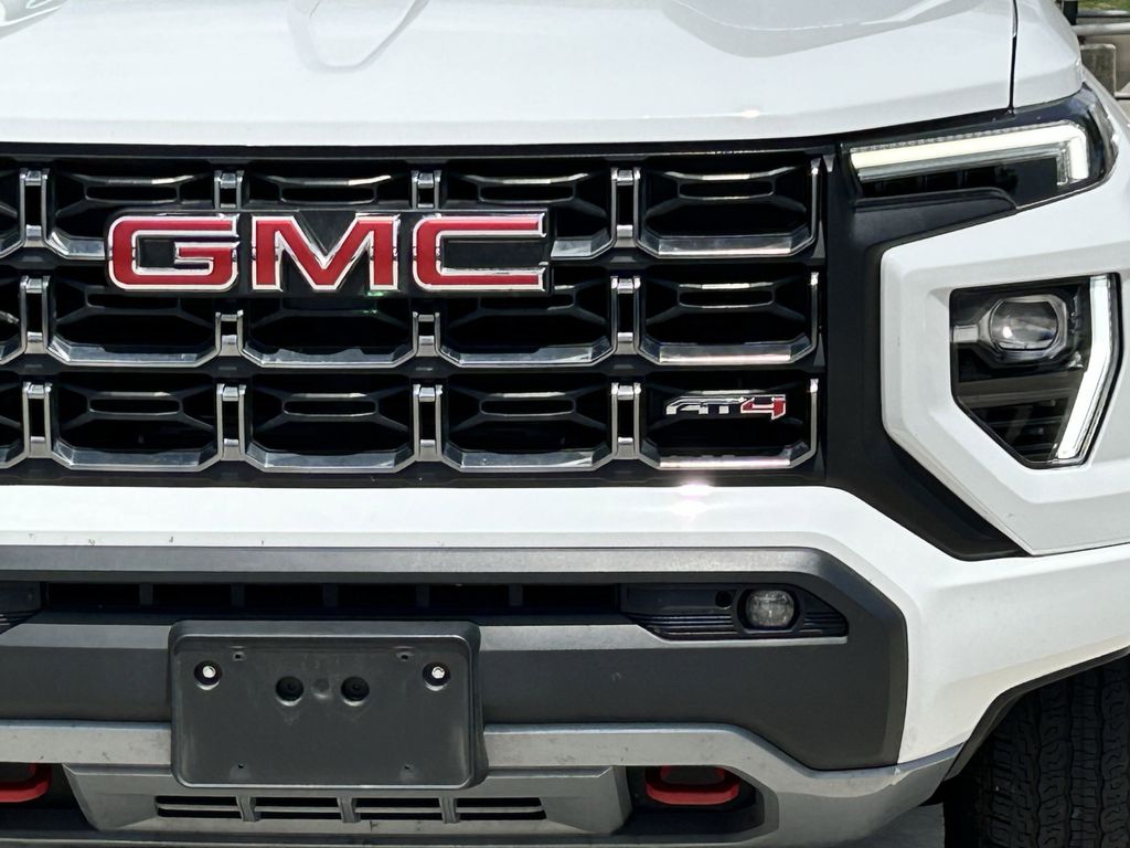 car-gallery-9