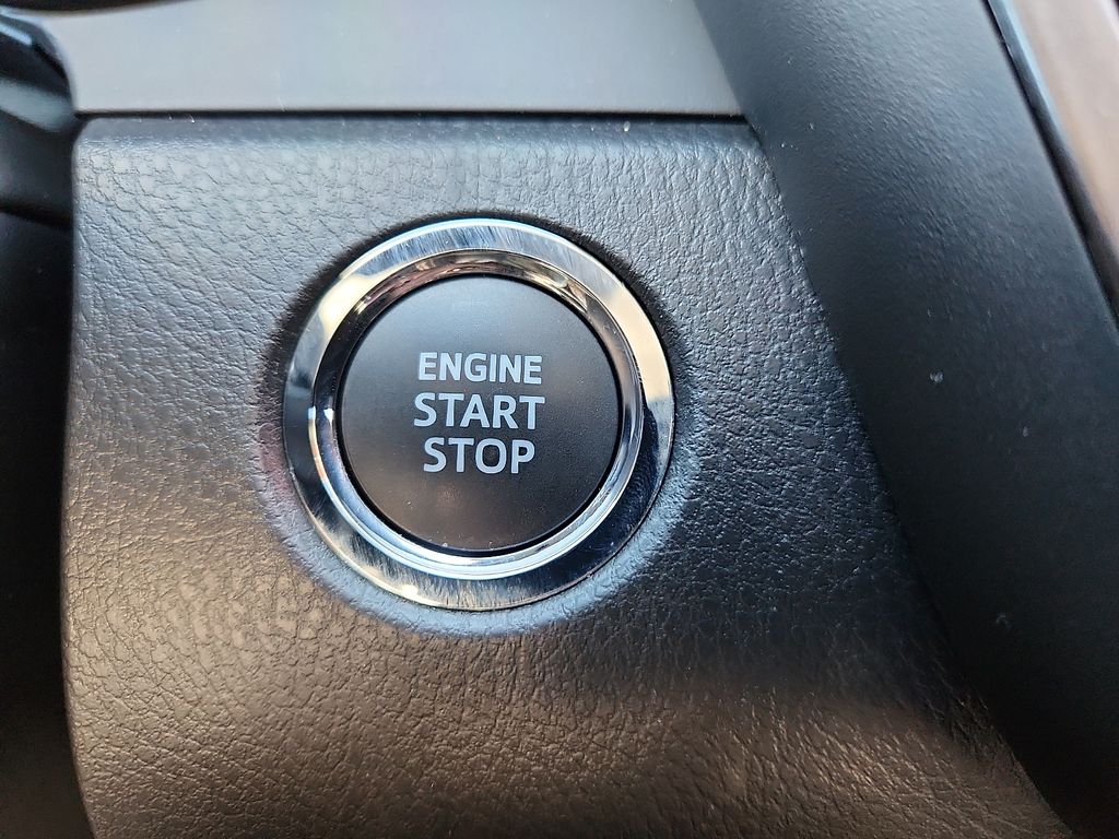 Thumbnail: 2023 Toyota Camry - 29