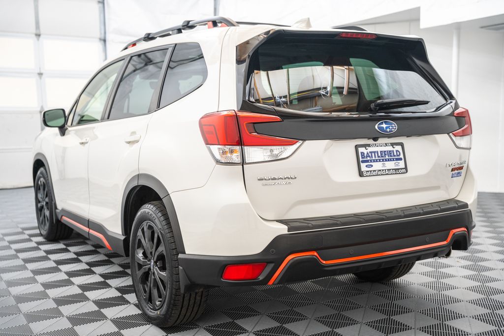 SubaruForester6