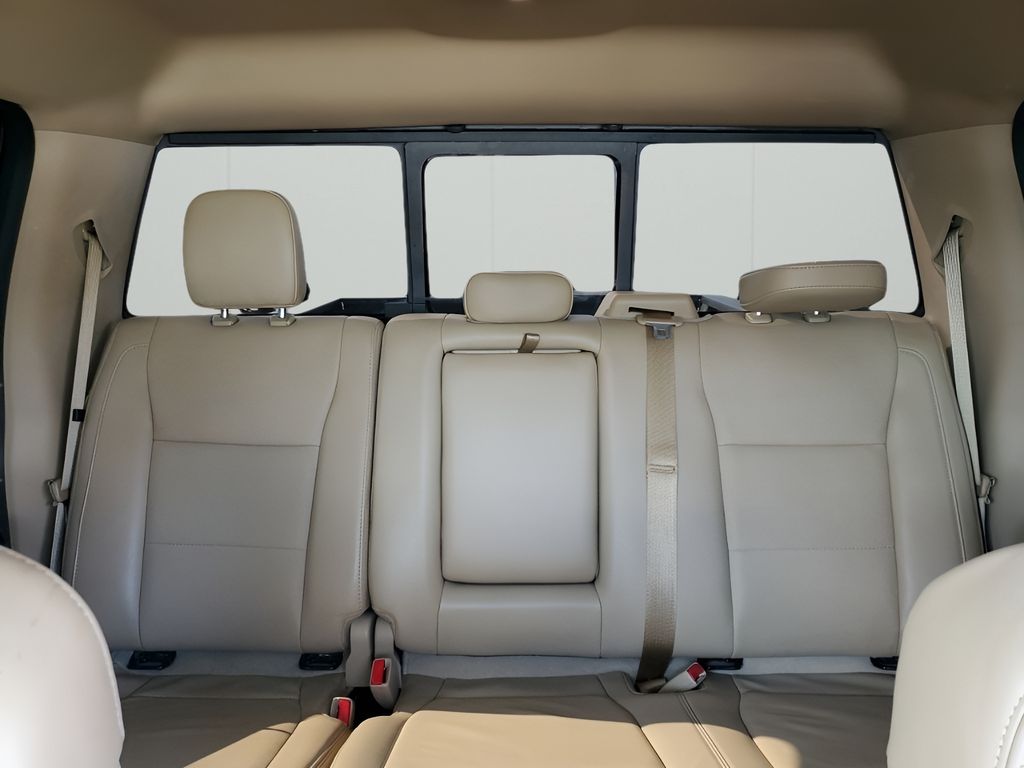 Used Car 2017 Ford F-250sd  Lariat For Sale Under $35,000 In Austin, Texas