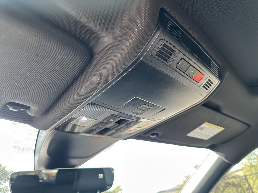 Used Car 2022 Volkswagen Tiguan  2.0t Se R-line Black For Sale Under $30,000 In Austin, Texas