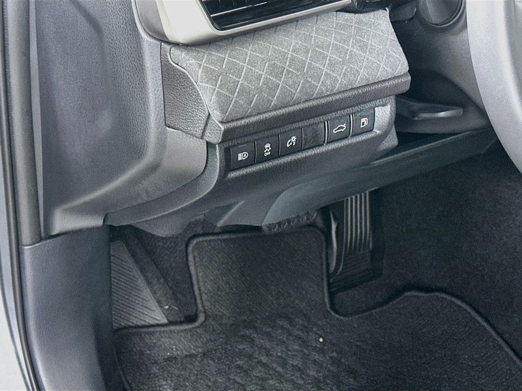 car-gallery-10