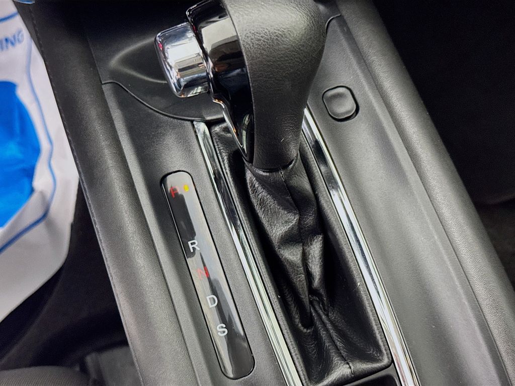 Used Car 2022 Honda Hr-v  Ex For Sale Under $25,000 In Austin, Texas