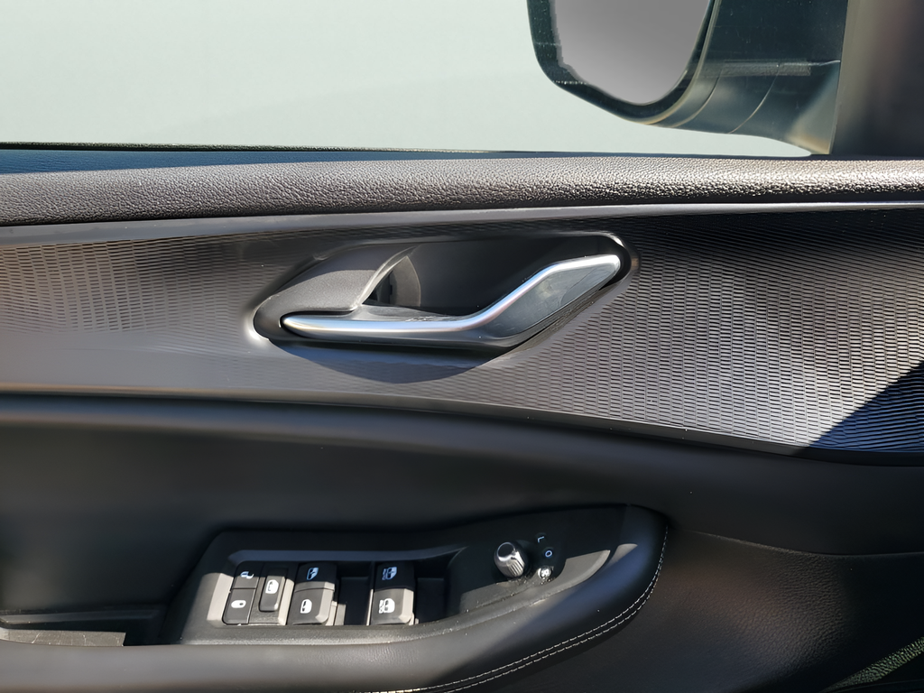 Used Car 2024 Jeep Grand Cherokee  Laredo For Sale Under $25,000 In Austin, Texas