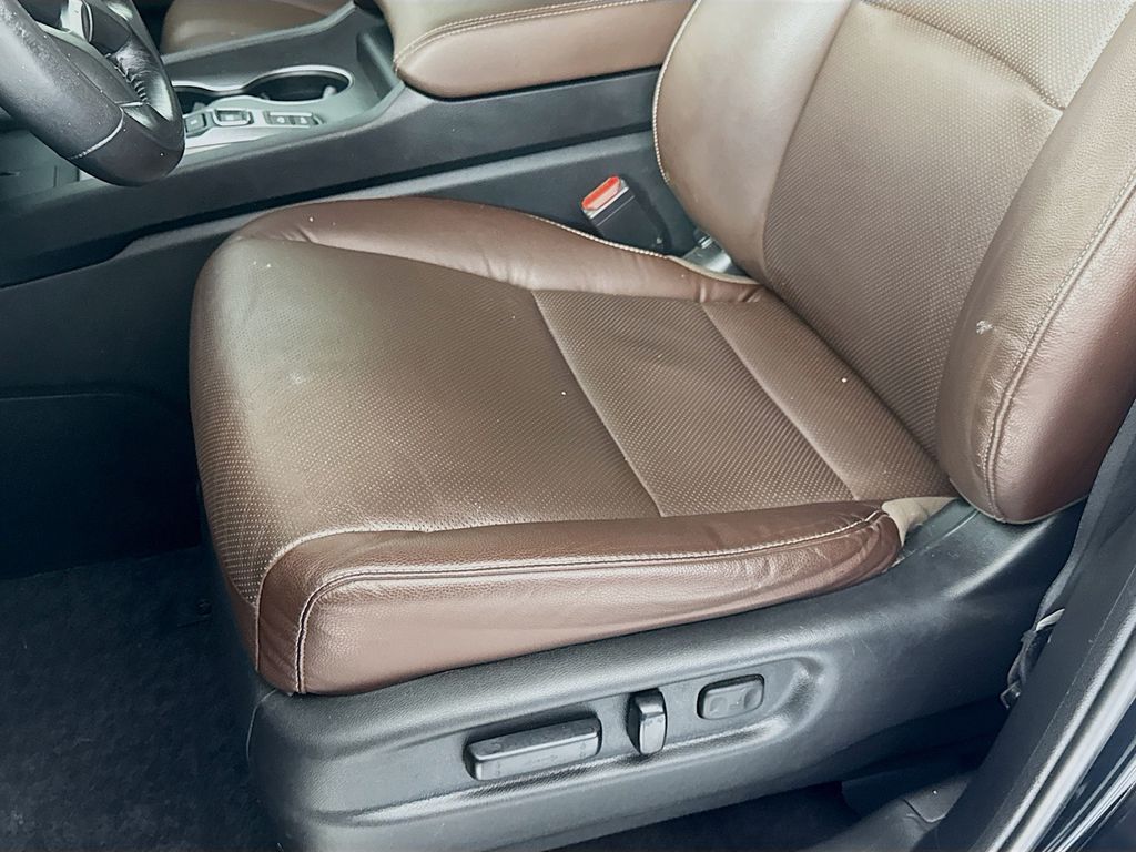 Used Car 2024 Honda Ridgeline  Rtl For Sale Under $35,000 In Austin, Texas