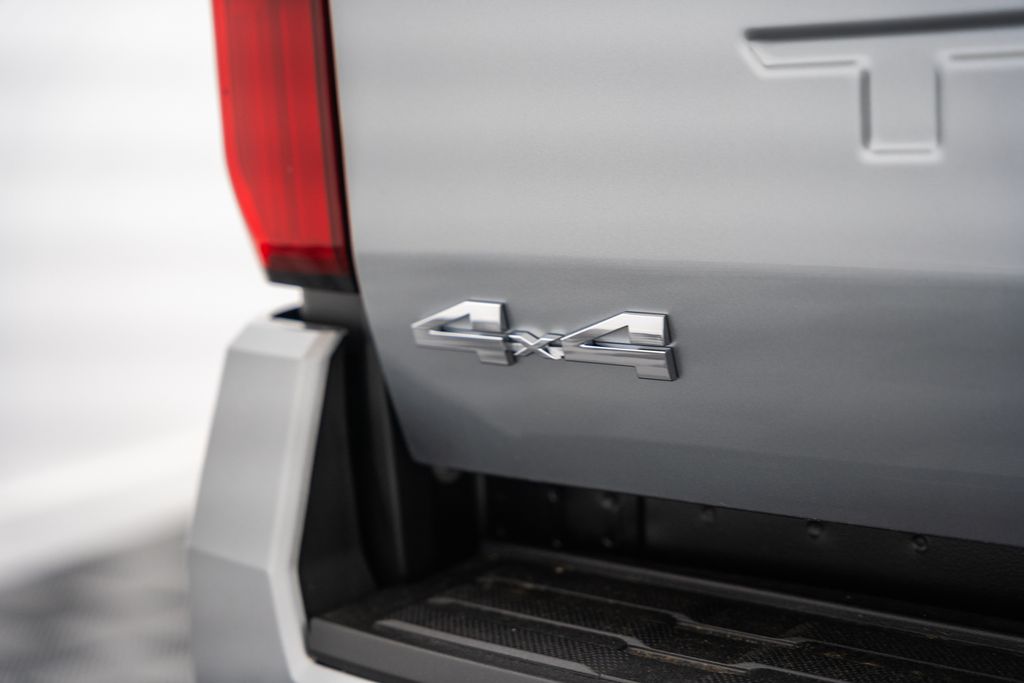ToyotaTacoma10