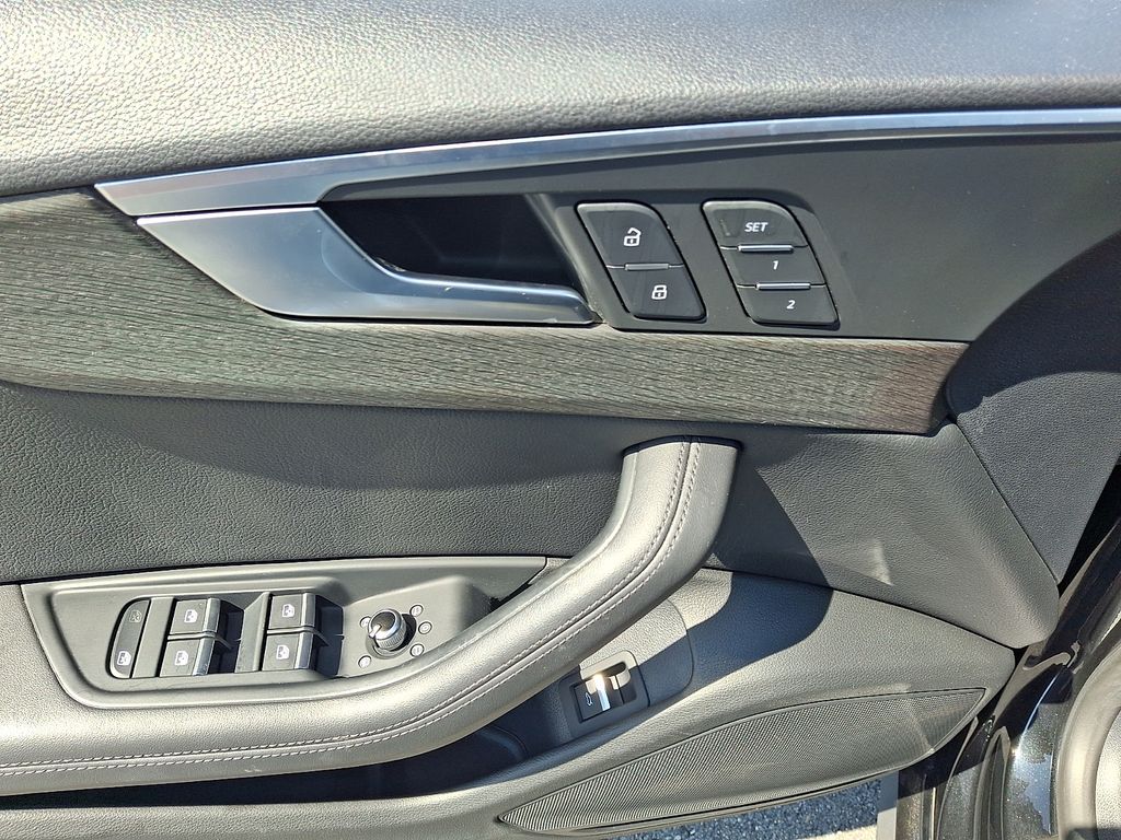 Thumbnail: 2019 Audi A5 - 12