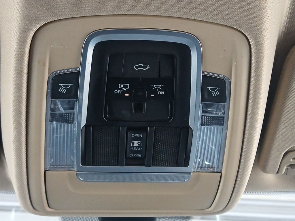 Used Car 2020 Ram 1500  Laramie For Sale Under $25,000 In Austin, Texas