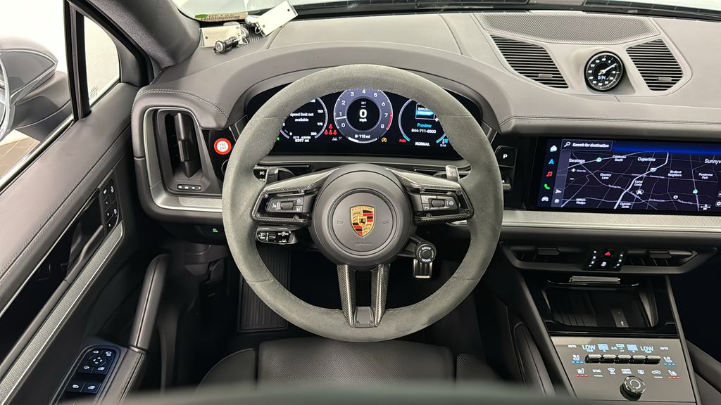 2024 Porsche   15