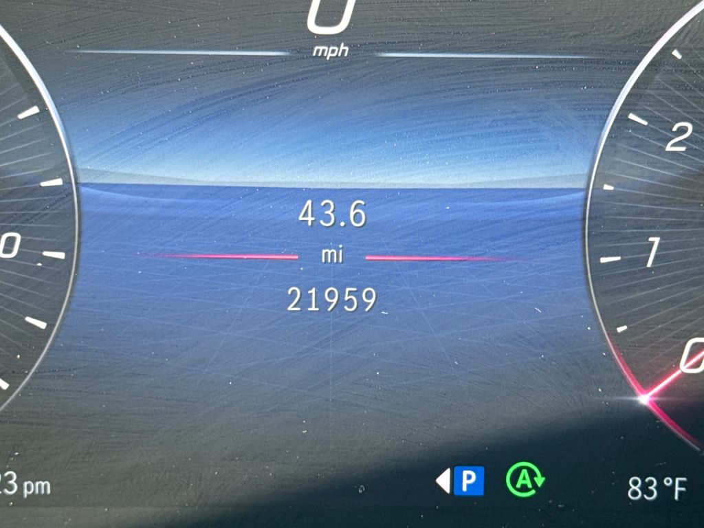 2024 Mercedes-Benz C-Class C 300 Silver at Audi Porsche Sewickley