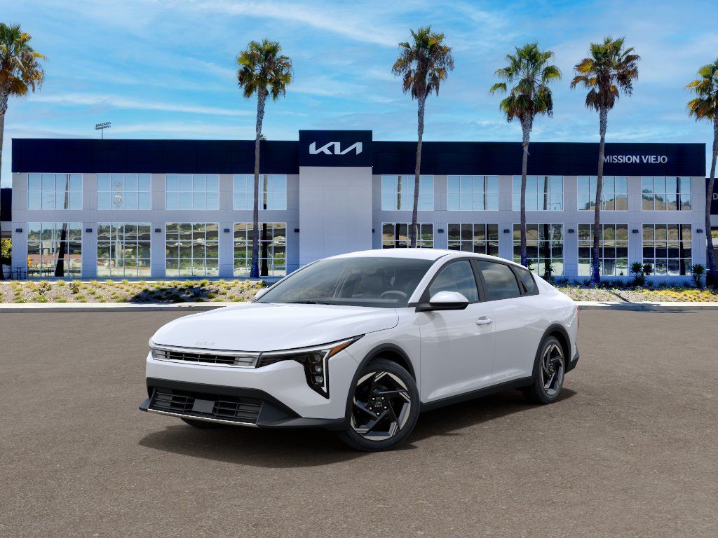 car-gallery-1