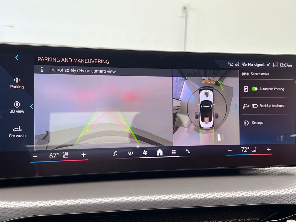 Thumbnail: 2026 BMW 4 Series - 20