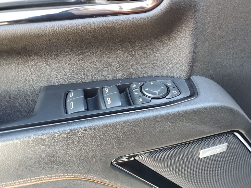 Used Car 2024 Gmc Sierra 2500hd  At4 For Sale Under $70,000 In Austin, Texas