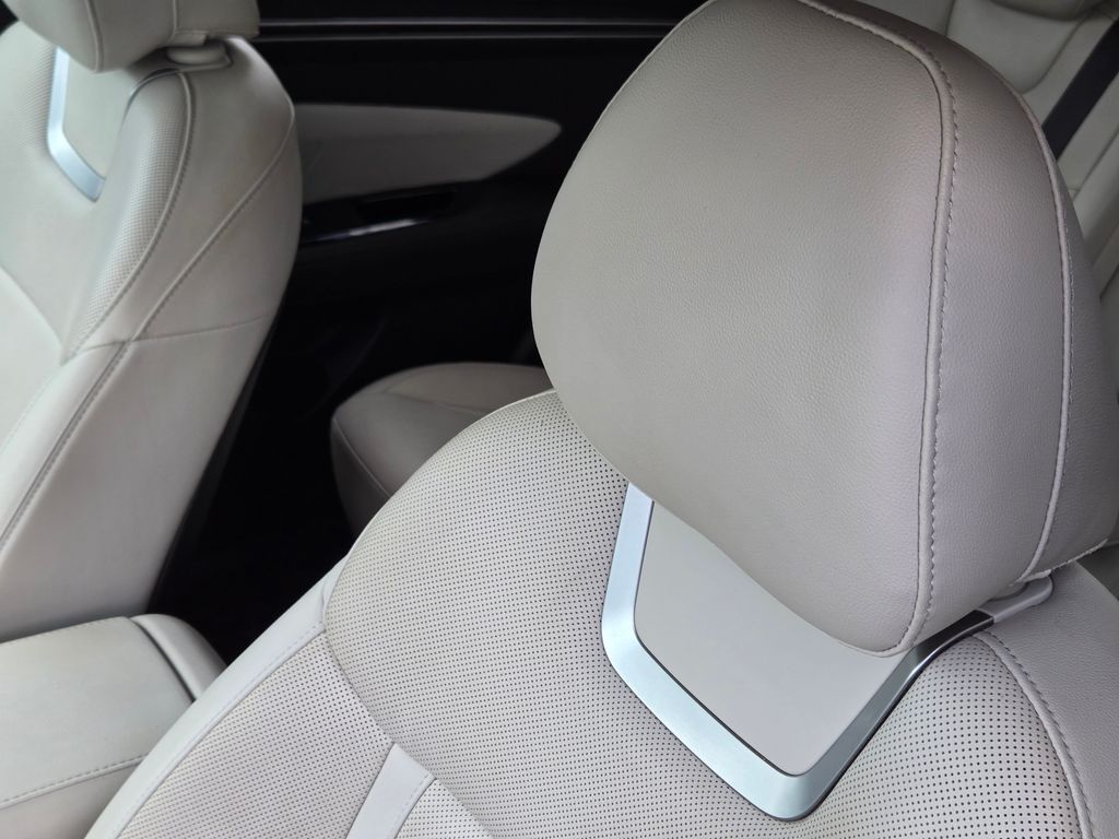 car-gallery-20