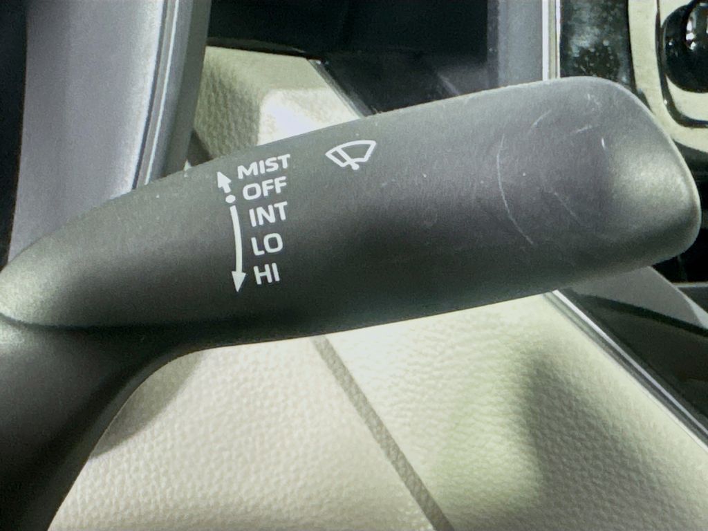 Used Car 2022 Toyota Corolla  L For Sale Under $20,000 In Austin, Texas