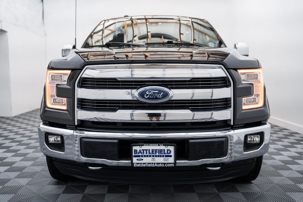 FordF-1502