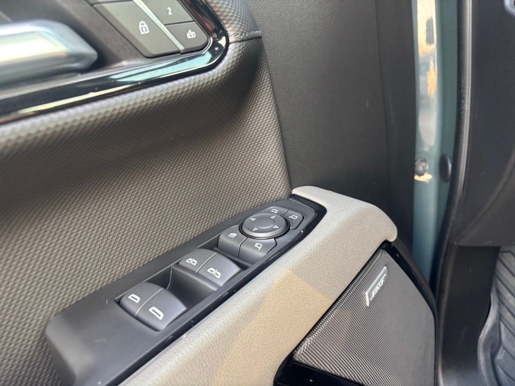 Used Car 2025 Chevrolet Silverado 1500  Zr2 For Sale Under $80,000 In Austin, Texas