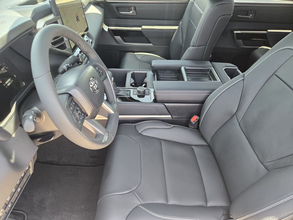 car-gallery-8